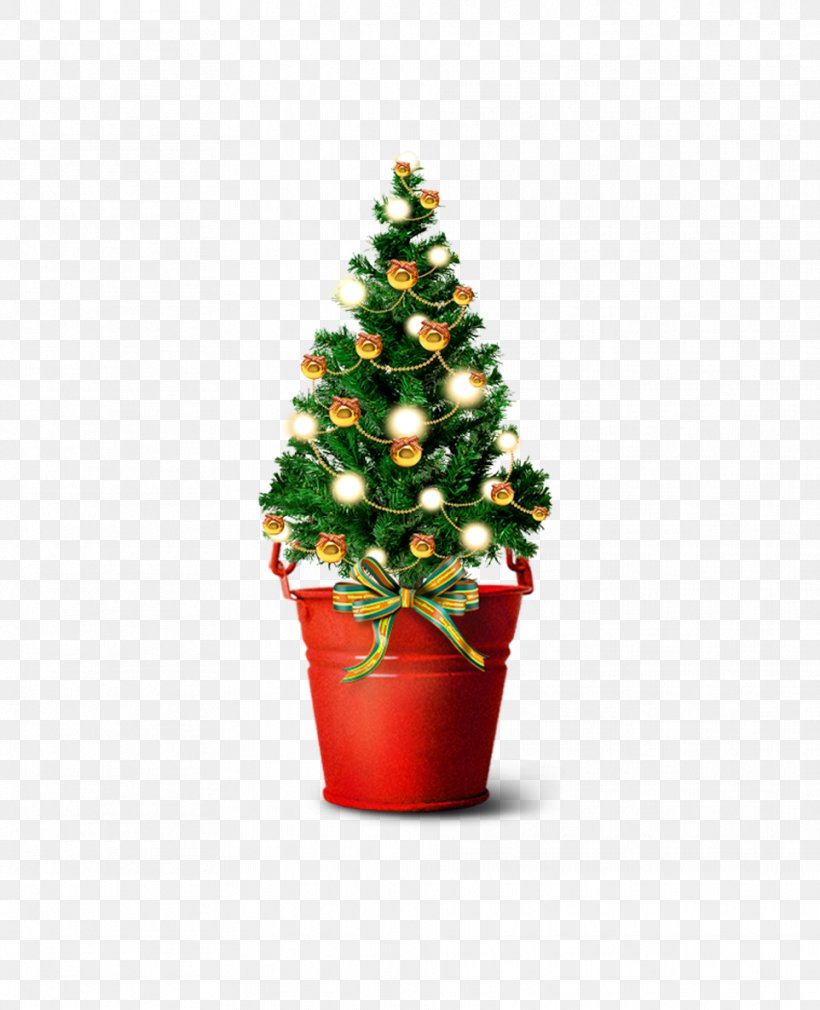 Santa Claus Christmas Tree Gift, PNG, 962x1186px, Santa Claus, Christmas, Christmas Decoration, Christmas Gift, Christmas Ornament Download Free