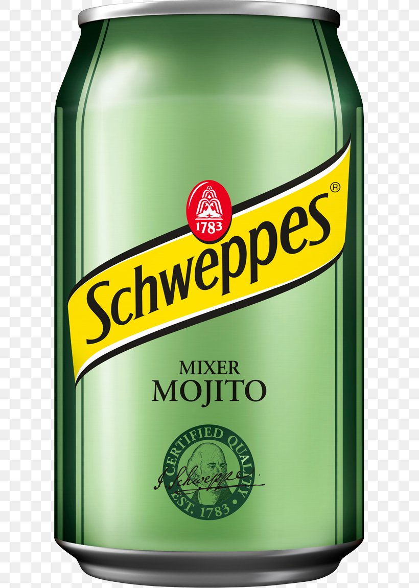 Schweppes Mojito Lemonade Tonic Water Logo, PNG, 607x1150px, Schweppes, Beer, Beer Bottle, Bottle, Bottled Water Download Free