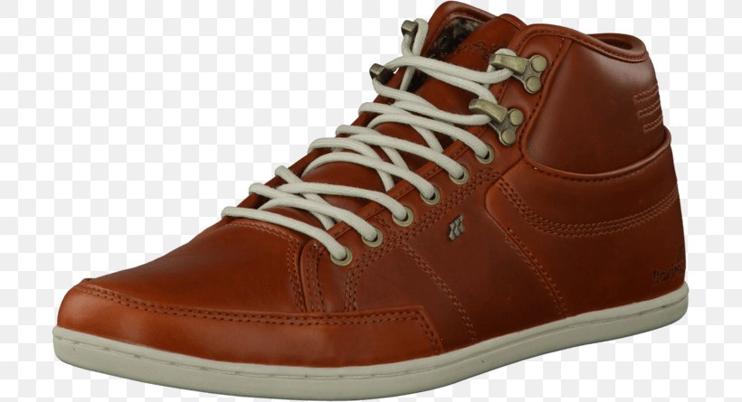 Slipper Sneakers Leather Boot Shoe, PNG, 705x445px, Slipper, Boot, Brown, Cross Training Shoe, Dress Boot Download Free