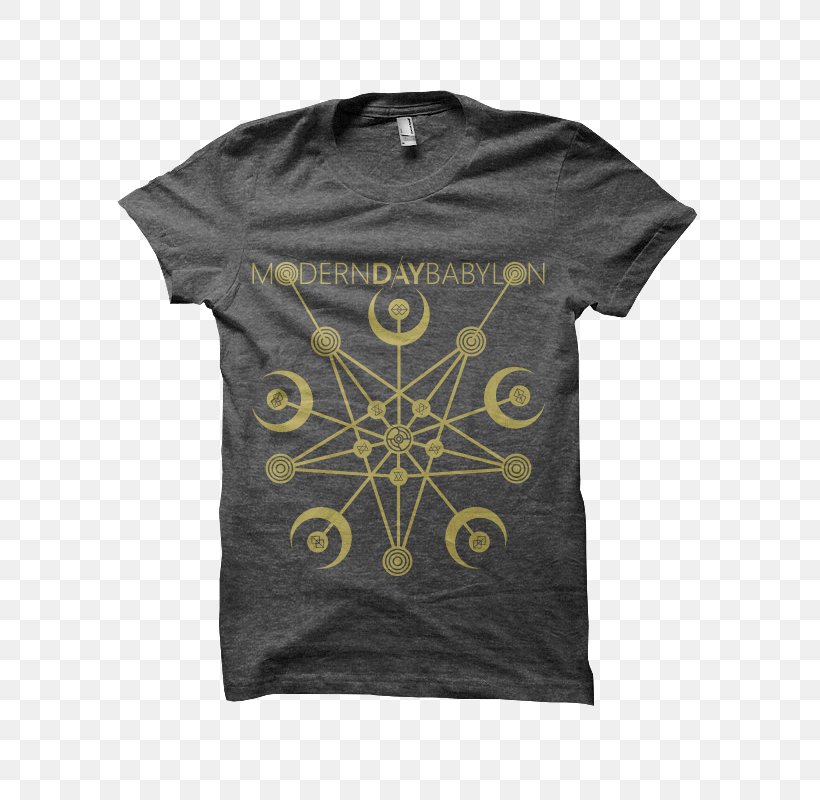 T-shirt Hoodie Daenerys Targaryen Clothing, PNG, 650x800px, Tshirt, Active Shirt, Adidas, Black, Brand Download Free