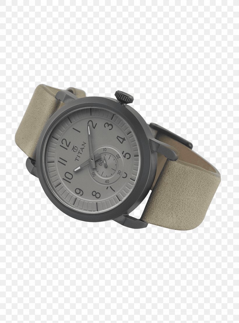 Titan Company Watch Strap Purple Leather, PNG, 888x1200px, Titan Company, Brand, Brown, Clock, Color Download Free