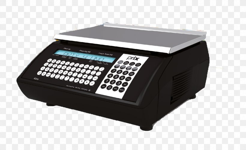 Toledo Do Brasil Balanças Measuring Scales Computer Printer Barcode Scanners, PNG, 1209x738px, Measuring Scales, Barcode Scanners, Computer, Economics, Electronic Instrument Download Free