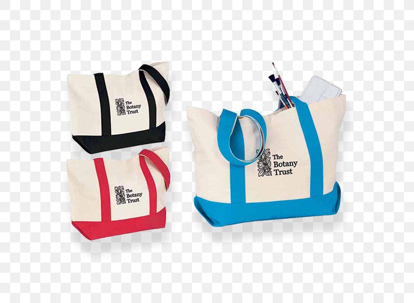 Tote Bag Shopping Bags & Trolleys Snap Fastener Textile, PNG, 600x600px, Tote Bag, Bag, Brand, Canvas, Cotton Download Free