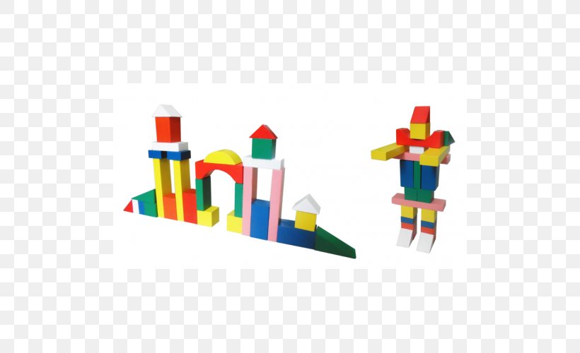 Toy Block, PNG, 500x500px, Toy Block, Google Play, Play, Toy Download Free
