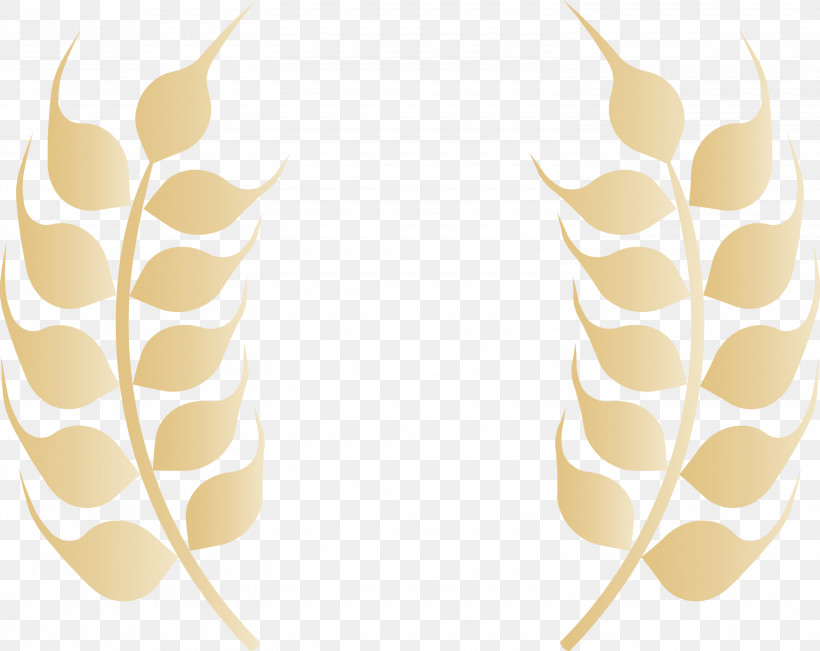 Wheat Ears, PNG, 3000x2385px, Wheat Ears, Commodity, Line Download Free