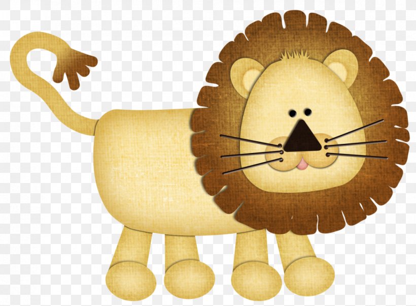 White Lion Cat Mouse Clip Art, PNG, 1184x870px, Lion, Animal, Big Cat, Big Cats, Carnivoran Download Free
