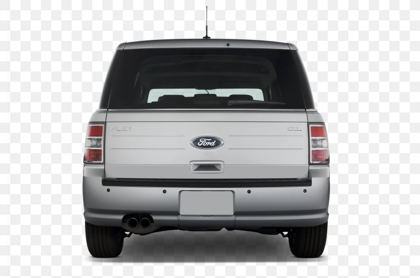 2010 Ford Flex 2012 Ford Flex 2009 Ford Flex Car, PNG, 2048x1360px, 2017 Ford Edge, 2018 Ford Edge, Ford, Automotive Exterior, Automotive Tire Download Free