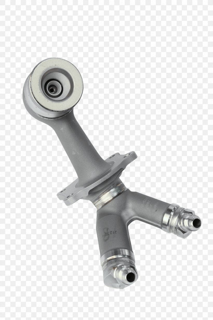 3D Printing Manufacturing Nozzle General Electric, PNG, 843x1265px, 3d Computer Graphics, 3d Printing, Aerospace Industry, Auto Part, Biomanufacturing Download Free