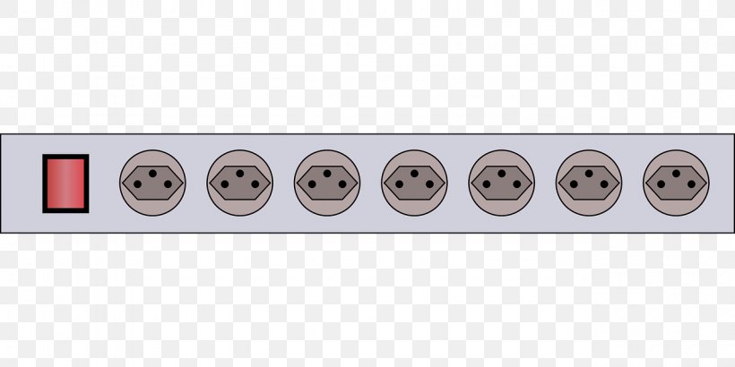 AC Power Plugs And Sockets Network Socket, PNG, 1280x640px, Ac Power Plugs And Sockets, Network Socket, Public Domain, Socket, Technology Download Free