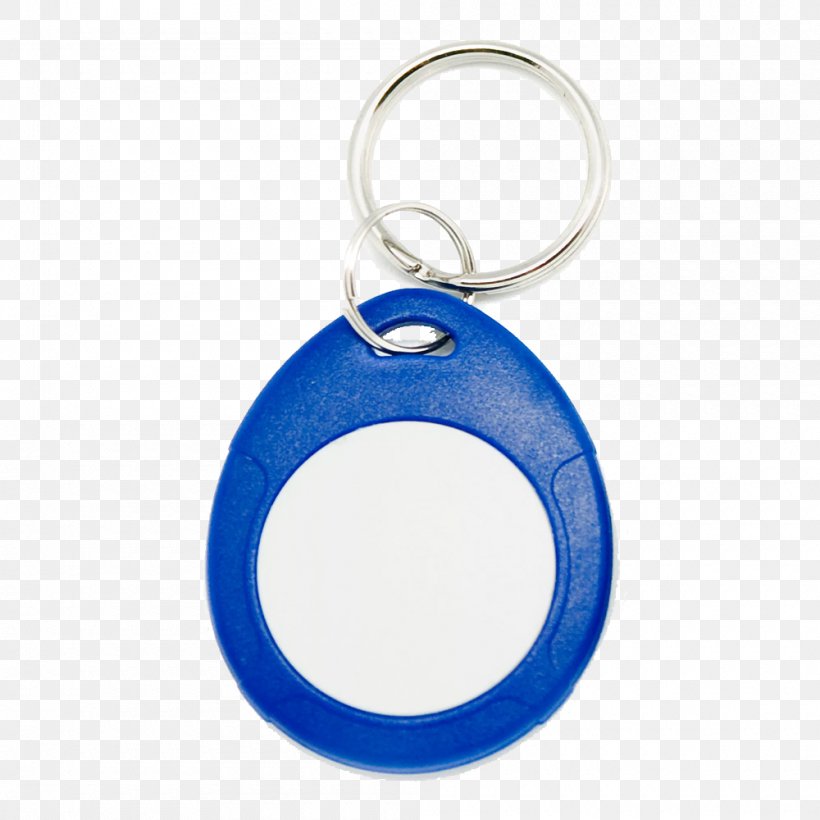 Access Control Key Chains Proximity Card EM-4100 Security Alarms & Systems, PNG, 1000x1000px, Access Control, Alarm Device, Artikel, Body Jewelry, Closedcircuit Television Download Free