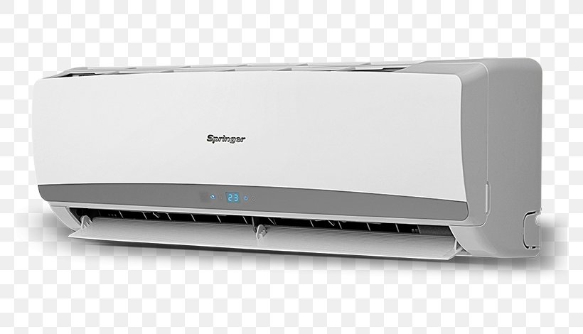 Air Conditioning Midea Window Room Ventilation, PNG, 776x470px, Air Conditioning, Air, British Thermal Unit, Cold, Dehumidifier Download Free