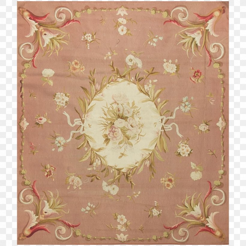 Aubusson Creuse Carpet Seat, PNG, 1200x1200px, Aubusson, Antique, Bokara Rug Company, Carpet, Creuse Download Free