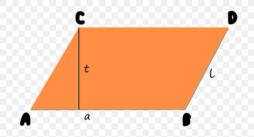 Bangun Datar Square Triangle Rectangle Trapezoid, PNG, 1600x867px, Bangun Datar, Area, Cuboid, Formula, Geometric Shape Download Free