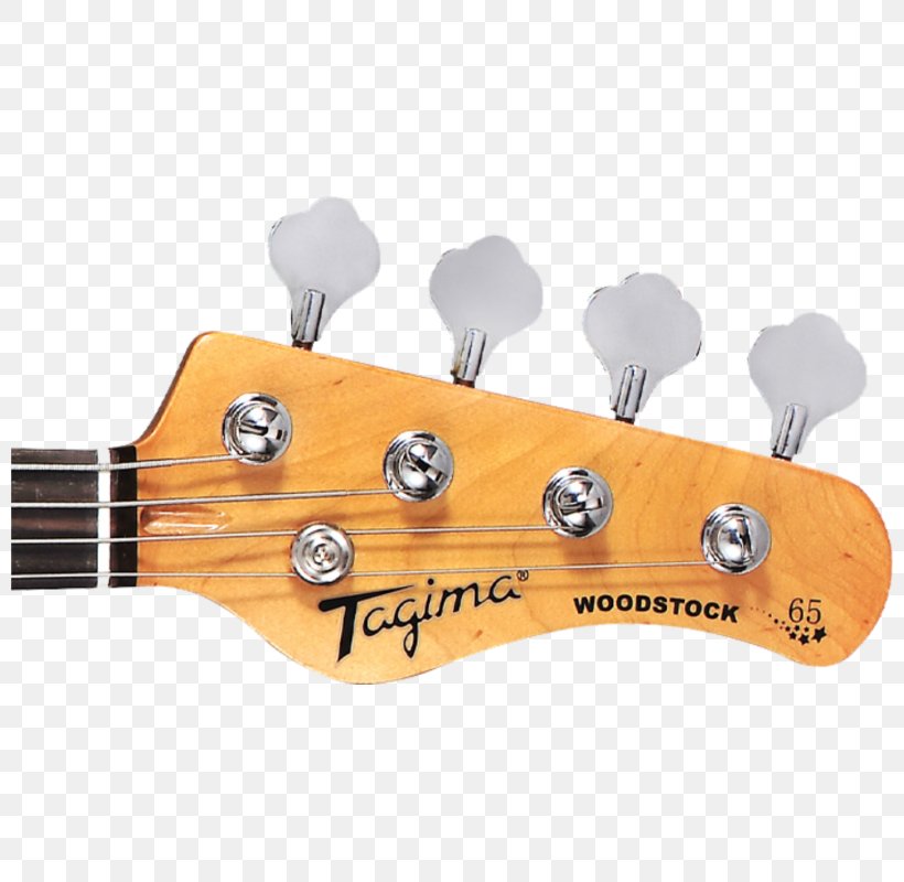 Bass Guitar Electric Guitar Acoustic Guitar Tagima Fender Jazz Bass, PNG, 800x800px, Bass Guitar, Acoustic Electric Guitar, Acoustic Guitar, Bass, Double Bass Download Free