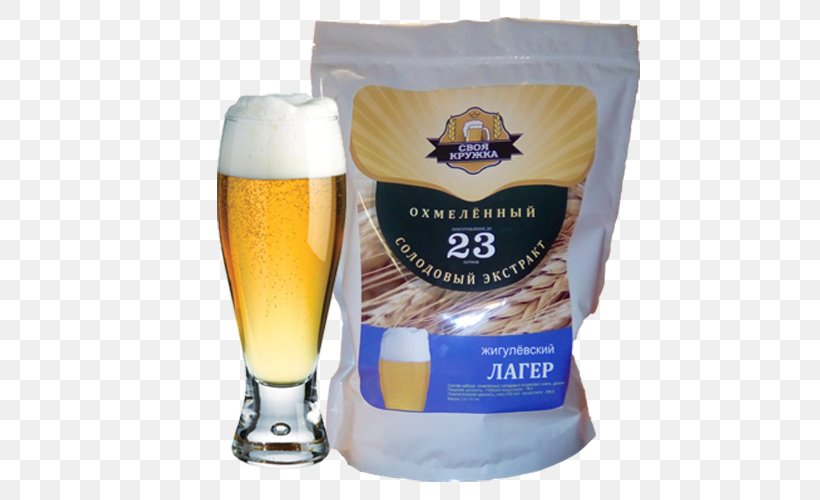Beer Pilsner Pale Ale Lager, PNG, 500x500px, Beer, Alcoholic Beverage, Ale, Beer Brewing Grains Malts, Beer Glass Download Free