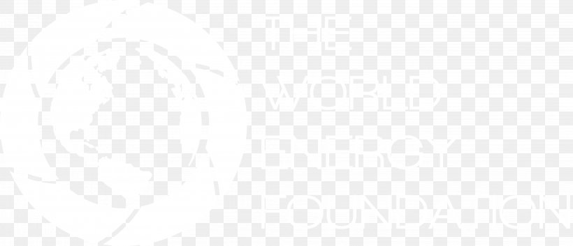 Beeson Divinity School Samford University White House Logo Earthquake, PNG, 4079x1758px, Samford University, Donald Trump, Earthquake, Logo, Rectangle Download Free