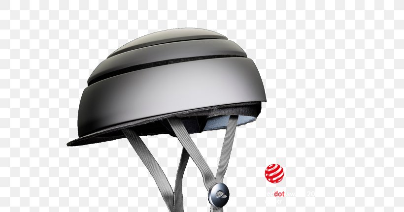 Bicycle Helmets Motorcycle Helmets Equestrian Helmets Cycling, PNG, 600x431px, Bicycle Helmets, Accordion, Bicycle Clothing, Bicycle Helmet, Bicycles Equipment And Supplies Download Free