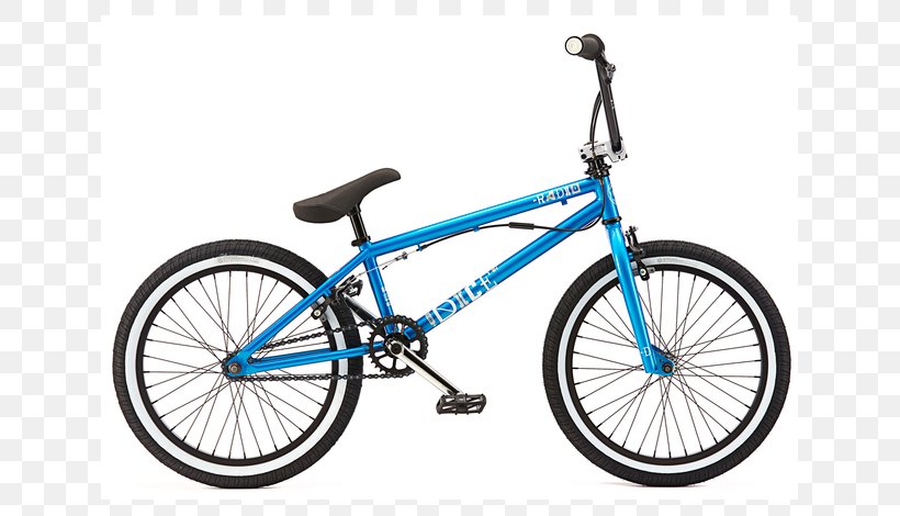 BMX Bike Bicycle BMX Racing Freestyle BMX, PNG, 714x470px, Bmx, Bicycle, Bicycle Accessory, Bicycle Forks, Bicycle Frame Download Free