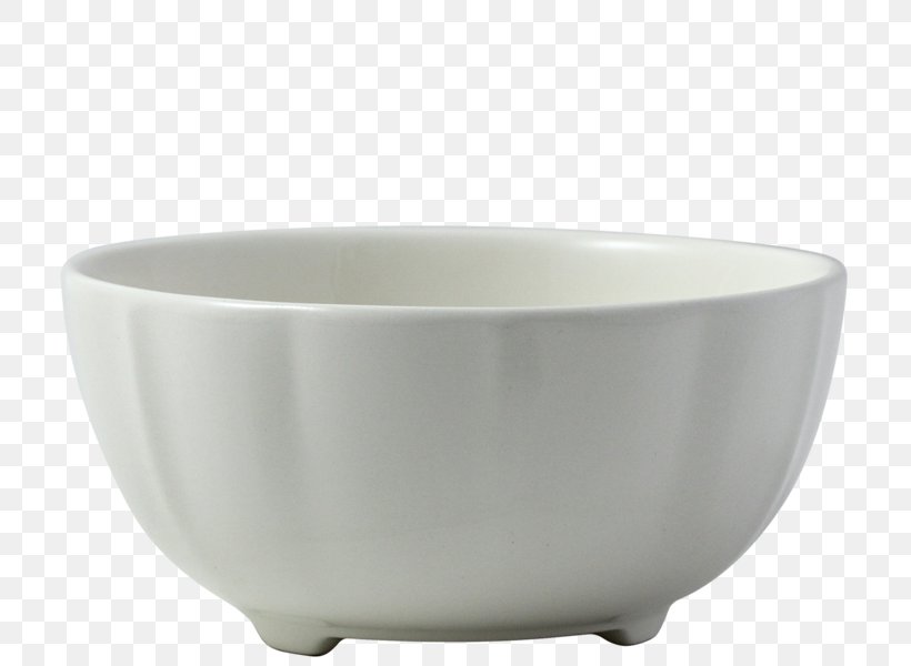 Bowl Ceramic Sink Tableware, PNG, 711x600px, Bowl, Bathroom, Bathroom Sink, Ceramic, Dinnerware Set Download Free