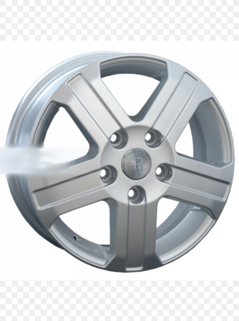 Car Peugeot Boxer Citroën Tire, PNG, 1000x1340px, Car, Alloy Wheel, Artikel, Auto Part, Automotive Wheel System Download Free