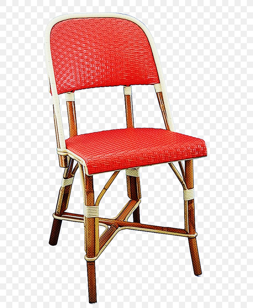 Chair Furniture Armrest, PNG, 750x1000px, Chair, Armrest, Furniture Download Free