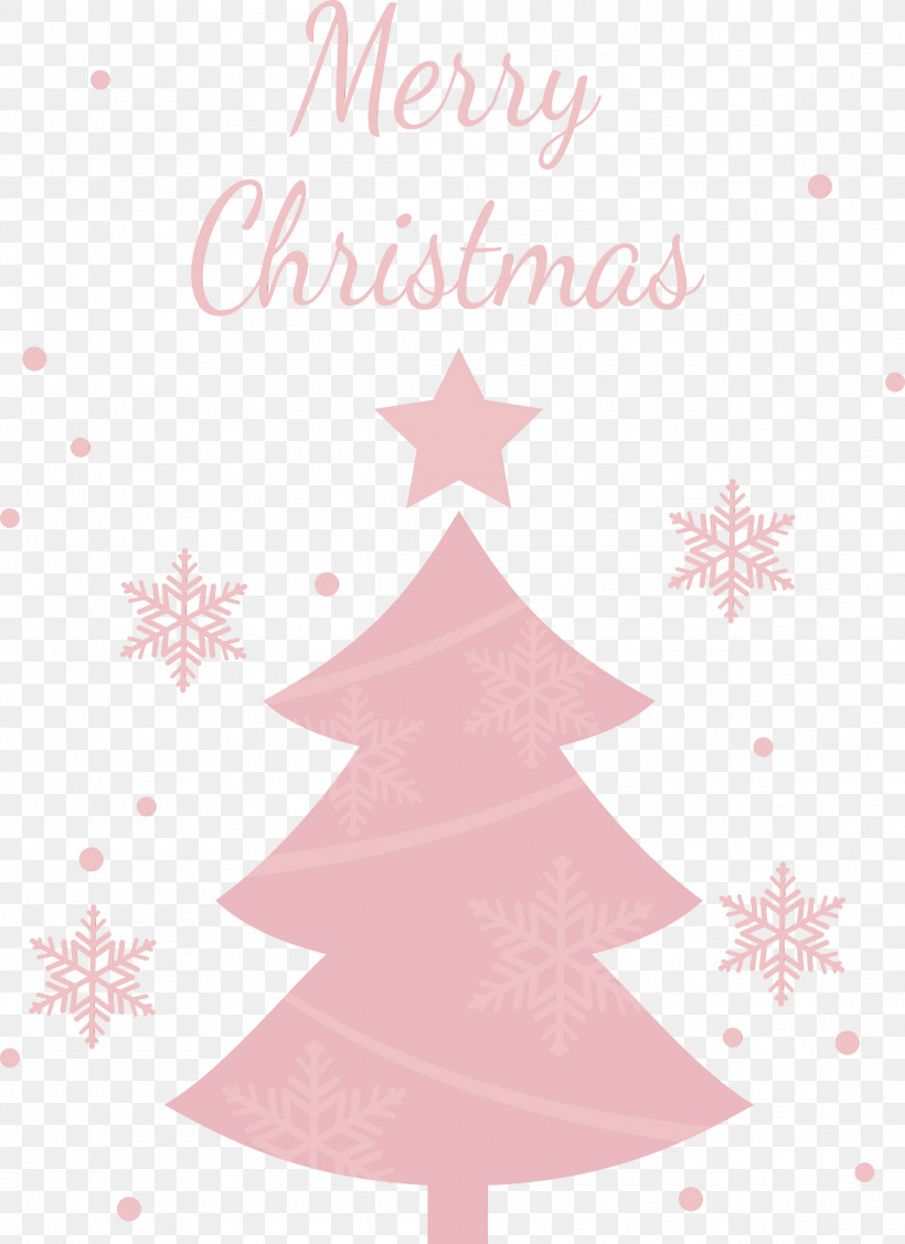 Christmas Tree, PNG, 2180x3000px, Noel, Christmas, Christmas Day, Christmas Tree, Merry Christmas Pine Download Free