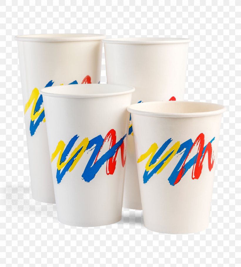 Coffee Cup Sleeve Plastic Cafe Mug, PNG, 1080x1200px, Coffee Cup, Cafe, Ceramic, Coffee Cup Sleeve, Cup Download Free