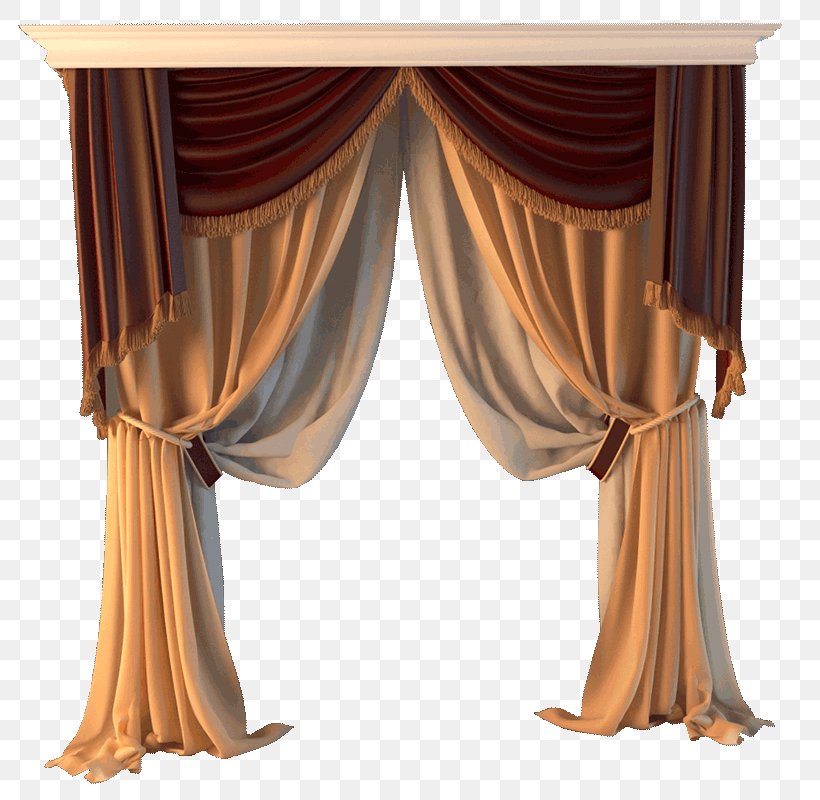 Curtain Window Roman Shade Furniture Light, PNG, 800x800px, Curtain, Bedding, Decor, Dry Cleaning, Furniture Download Free