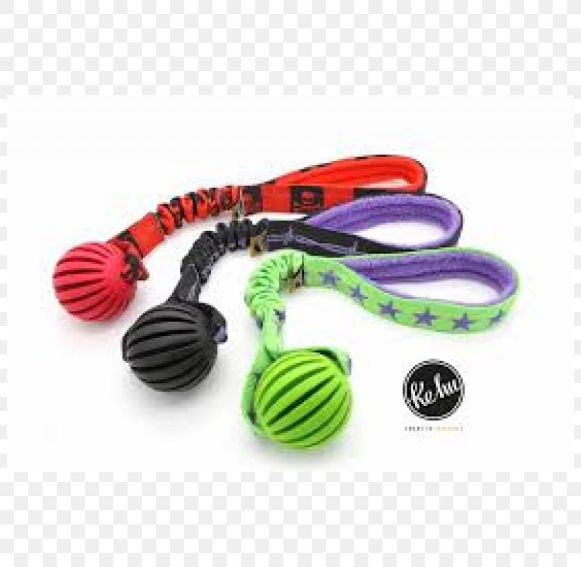 Dog Toys Ball Dog Training, PNG, 800x800px, Dog, Ball, Bouncy Balls, Cable, Child Download Free