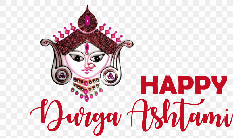 Durga Ashtami Maha Ashtami Durga Puja Festival Doddess Durga, PNG, 8246x4907px, Durga Ashtami, Doddess Durga, Durga Puja Festival, Maha Ashtami Download Free