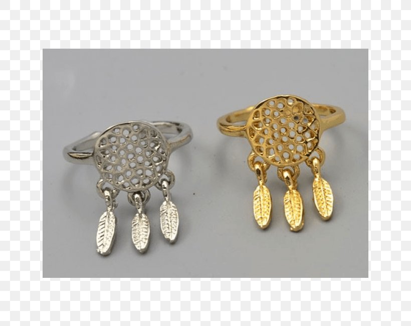 Earring Bracelet Dreamcatcher, PNG, 650x650px, Earring, Body Jewellery, Body Jewelry, Bracelet, Charms Pendants Download Free