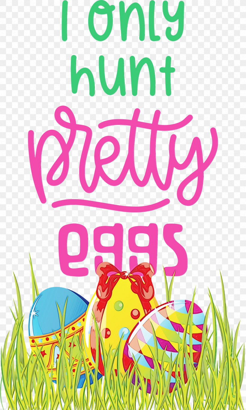 Easter Egg, PNG, 1802x3000px, Egg, Easter Day, Easter Egg, Flower, Happiness Download Free