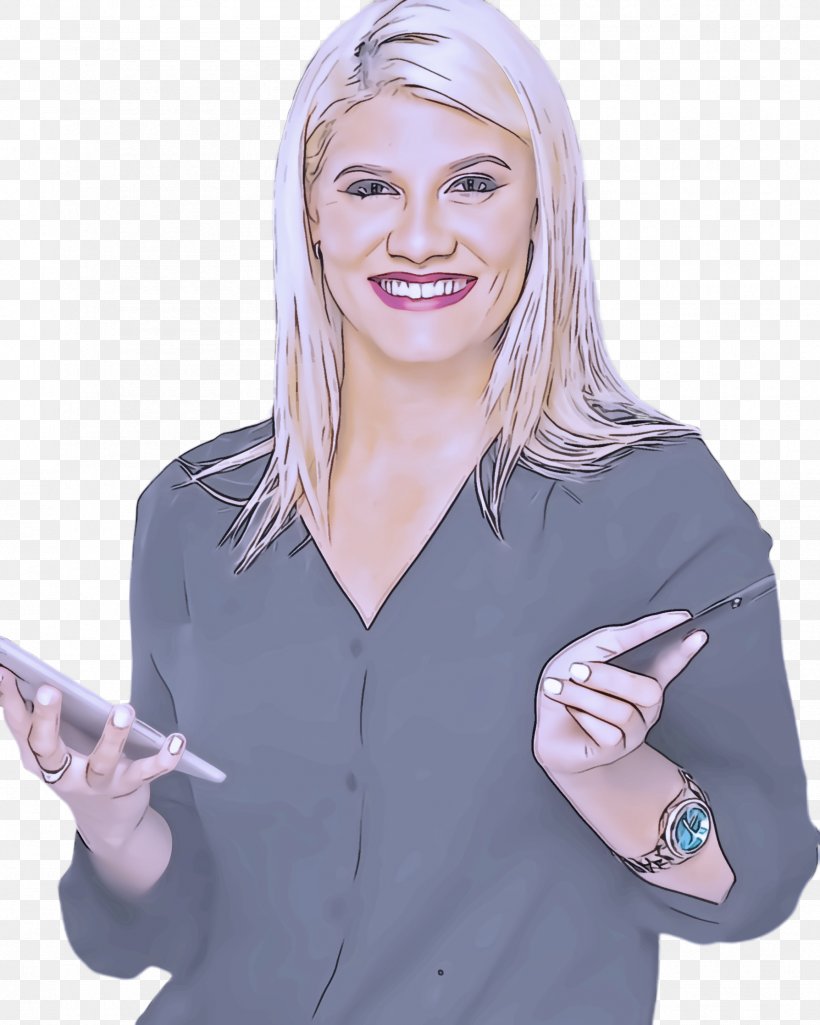 Finger Gesture Hand Thumb Blond, PNG, 1788x2236px, Finger, Blond, Gesture, Hand, Sign Language Download Free