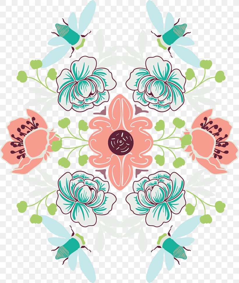 Floral Design Pattern Symmetry Line, PNG, 1200x1423px, Floral Design, Flora, Floristry, Flower, Flower Arranging Download Free