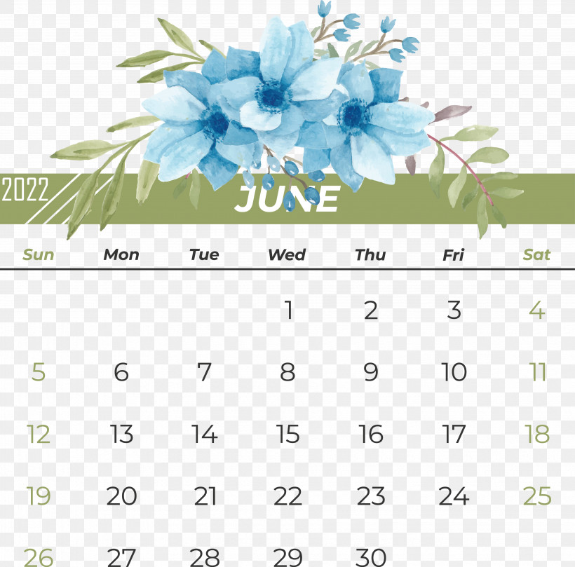 Flower Bouquet, PNG, 3670x3625px, Flower, Blue, Blue Rose, Drawing, Floral Design Download Free