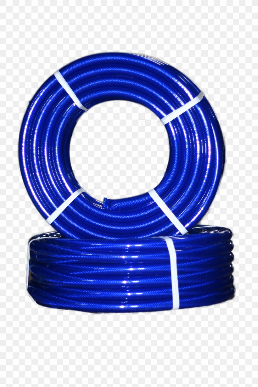 Gia Nguyen Tree Service Company Polyvinyl Chloride Plastic Pipe Nanfengmiju, PNG, 2592x3888px, Polyvinyl Chloride, Blue, Cobalt Blue, Drinking Straw, Electric Blue Download Free