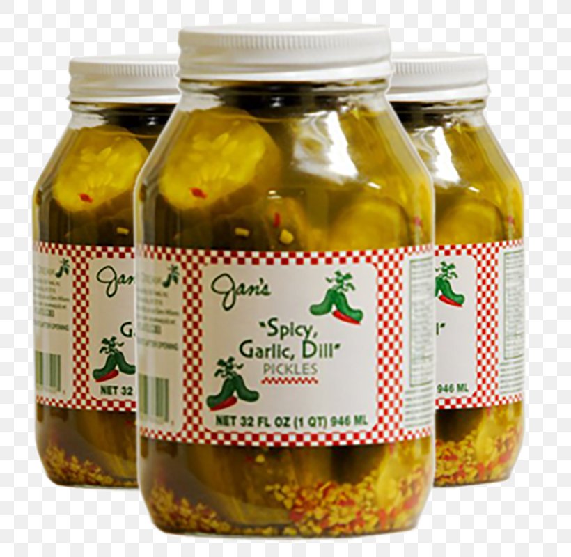 Giardiniera Pickled Cucumber Pickling Vegetarian Cuisine Dill, PNG, 800x800px, Giardiniera, Achaar, Brine, Can, Canning Download Free
