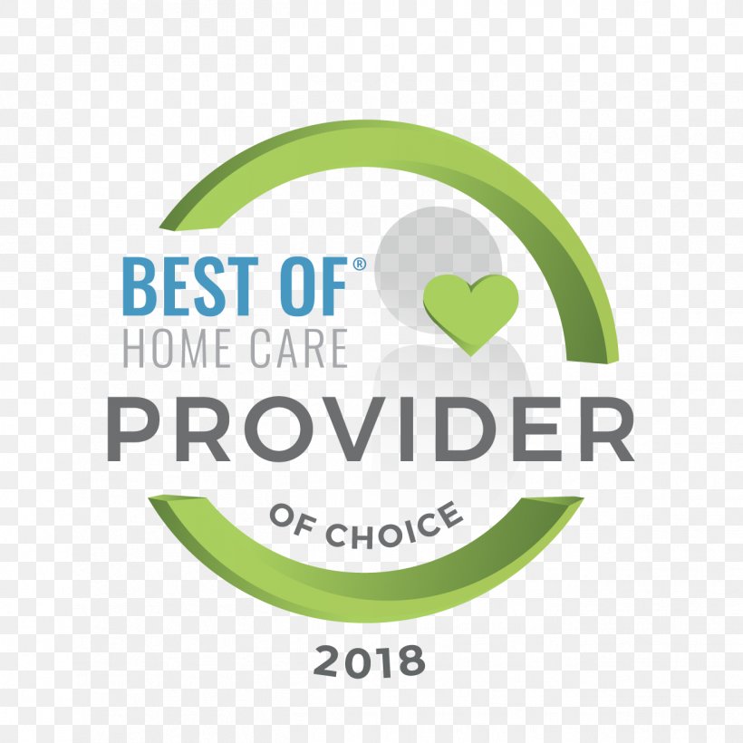 Home Care Service Health Care Caregiver Health Professional Aged Care, PNG, 1313x1313px, Home Care Service, Aged Care, Area, Brand, Caregiver Download Free