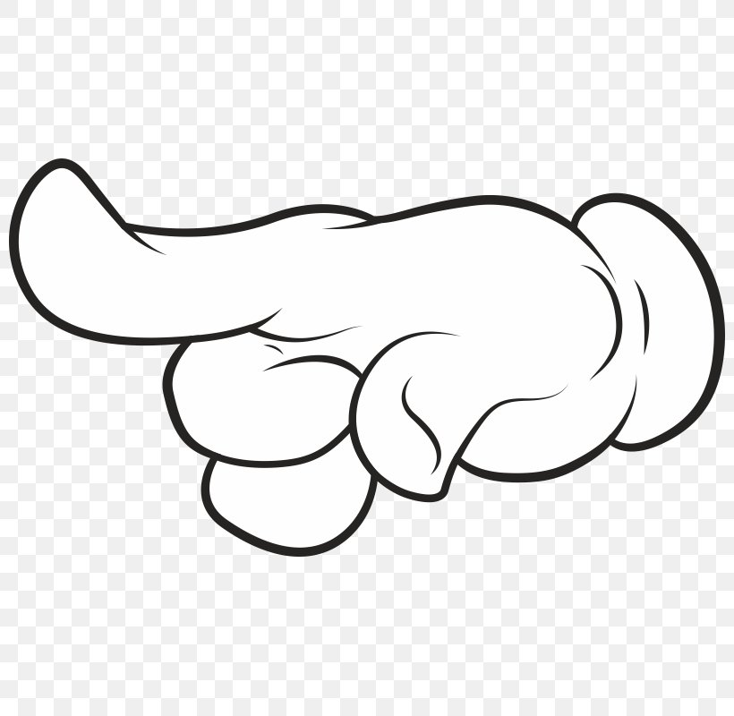 Index Finger Drawing, PNG, 800x800px, Finger, Animation, Area, Arm, Art Download Free