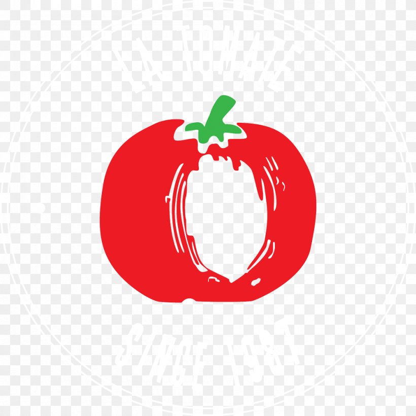 Italian Cuisine Tomato Juice La Tomate Italian Bistro Pesto Cherry Tomato, PNG, 1000x1000px, Italian Cuisine, Apple, Canning, Carpaccio, Cherry Tomato Download Free