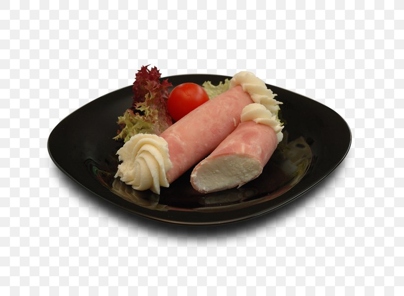 Japanese Cuisine Deviled Egg Hors D'oeuvre Recipe, PNG, 800x600px, Japanese Cuisine, Appetizer, Asian Food, Cuisine, Deviled Egg Download Free