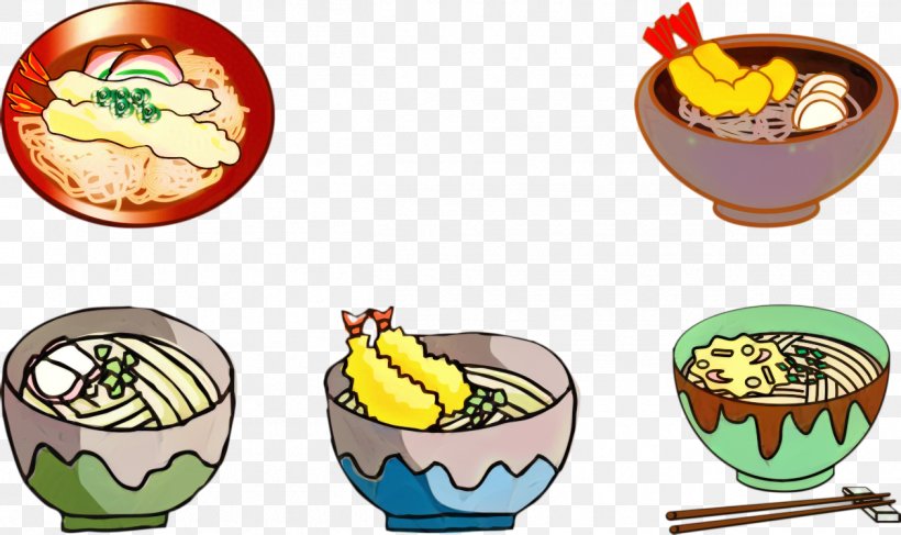 Junk Food Cartoon, PNG, 1259x749px, Ramen, Baking Cup, Buckwheat, Ceramic, Cuisine Download Free