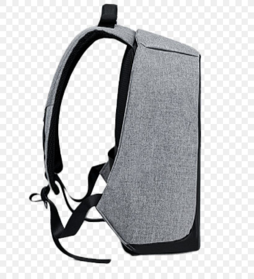 Laptop Anti-theft System Backpack Security, PNG, 678x900px, Laptop, Antitheft System, Audio, Audio Equipment, Backpack Download Free