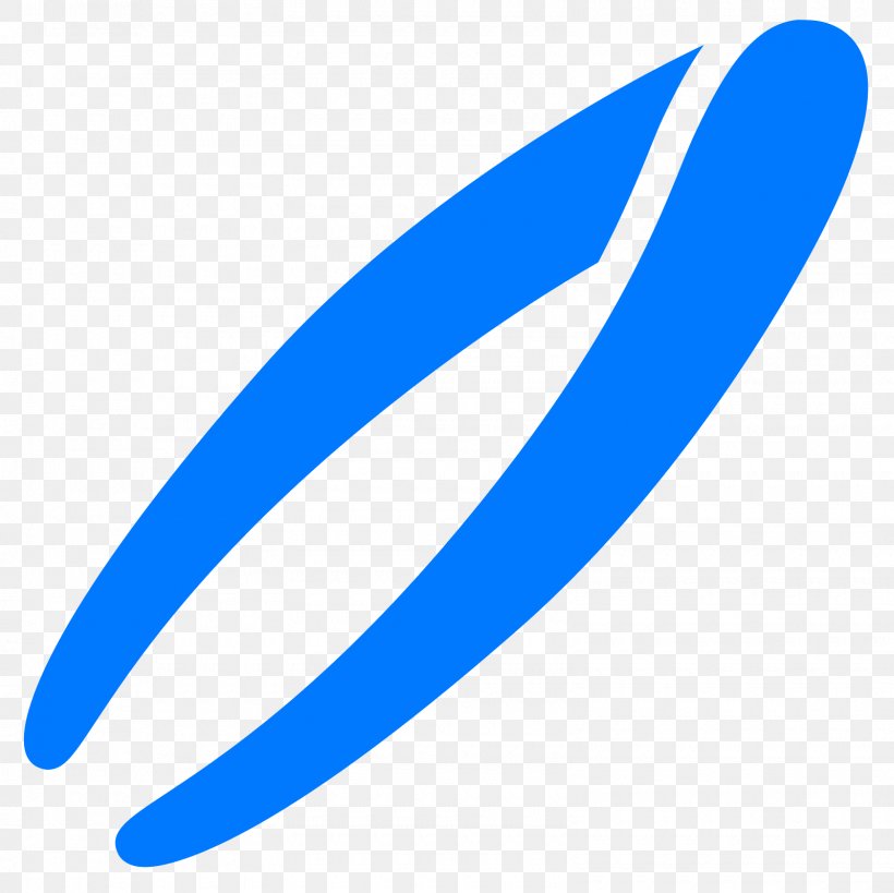 Line Angle Logo Clip Art, PNG, 1600x1600px, Logo, Blue Download Free