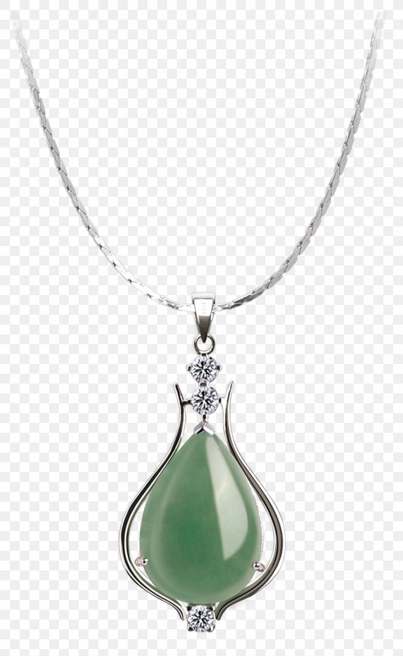 Locket Necklace Jade Silver, PNG, 1089x1772px, Locket, Body Jewelry, Bracelet, Collar, Fashion Accessory Download Free