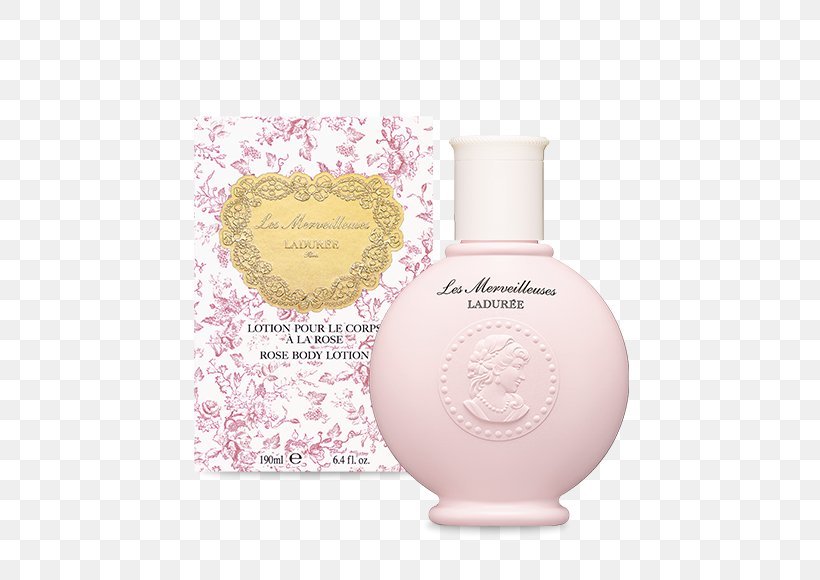 Lotion Ladurée Perfume Macaron Cosmetics, PNG, 600x580px, Lotion, Body Shop, Cosmetics, Cream, Laduree Download Free