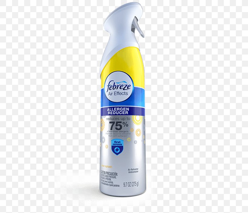 Lotion Sunscreen Febreze Water Aerosol Spray, PNG, 460x703px, Lotion, Aerosol Spray, Febreze, Liquid, Skin Care Download Free