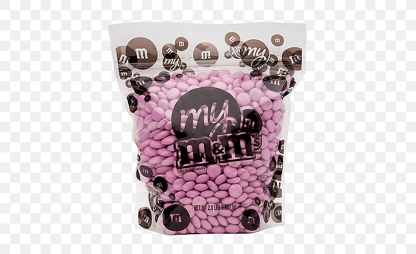 Mars Snackfood M&M's Milk Chocolate Candies Candy White Chocolate Chocolate Bar, PNG, 500x500px, Candy, Bulk Confectionery, Chocolate, Chocolate Bar, Color Download Free