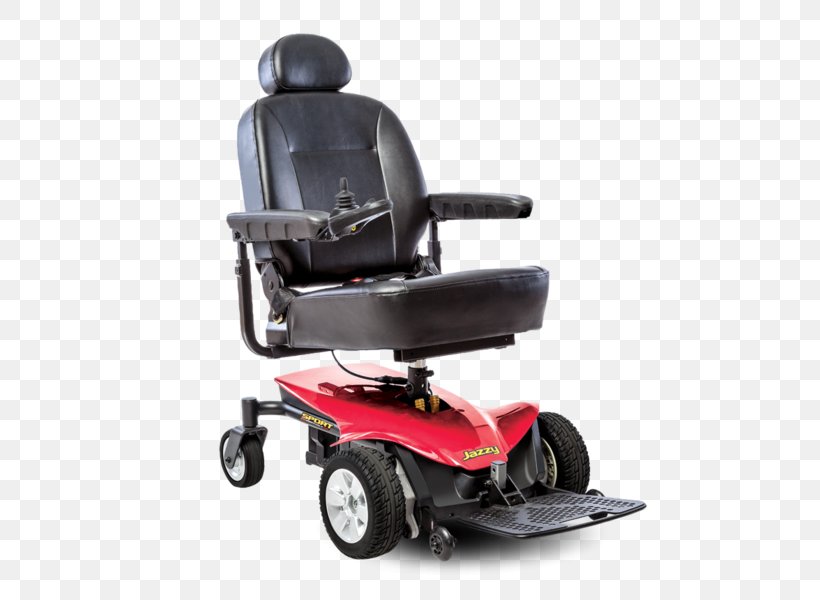 Motorized Wheelchair Pride Mobility Seat, PNG, 600x600px, Motorized Wheelchair, Chair, Frontwheel Drive, Mobility Scooter, Motor Vehicle Download Free