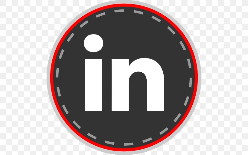 Name Tag Pin Logo Image Social Media, PNG, 512x512px, Name Tag, Area, Brand, Clock, Data Download Free